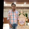 subham bhowmik