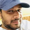 Dev Engineer