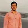 Pawan Sharma