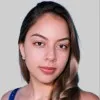 Nathiele Queiros Alcantara