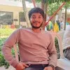 Atharva Atak