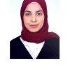 Haya Alhosain