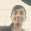 Mouniya Gandhi