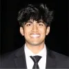 Arjun Bhonsle
