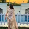 Aparna Mishra