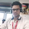 Pavankumar Mhaske