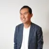 Steve Liew