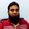 Muhammad Aamir Hussain