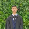Wee Sam Wong