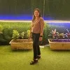 Sweta Joshi