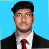 Ragul Krishna
