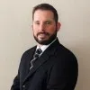 Matthew Scholwinski