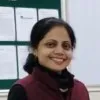 Rachna Singh