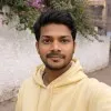 Akshay Waghmare