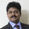 Sivaraman Balasubramaniam