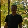 Rick Li