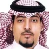 Hamza