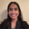 Darshana Srinivasan