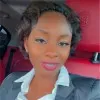 Taimyra Williams