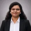 Sonali Mondal