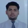 Himanshu Chauhan