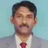 Sevanandam Naidu
