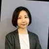 Hua Chin Yen
