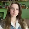 Lily Gowen