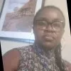 Adeosun Fisayo