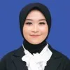 Fitri Wahyuni