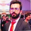 Tariq Mehmood