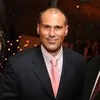 Michael Murphy