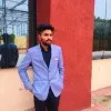 Jatin Yadav