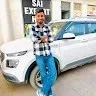 Aman Sharma