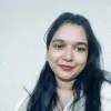 Dikshita Chavan