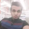 Khalil Sange