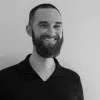 Brian Christopher Orser