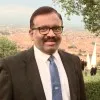 Gopalakrishnan