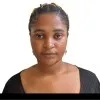 Miriam Peter