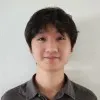 Keith Ng