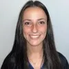 Emily Baumann