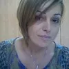 Marija Zaric Maccubbin