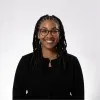 Tylah Gillespie