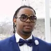 Xzavier Gallop