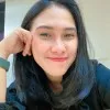 Fajriah Sella
