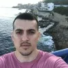 Ermir Lalollari