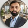 Rizwan Anwer