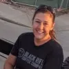 Lori Mahony