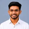 Nishant Chavhan