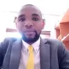 Lincoln Maina